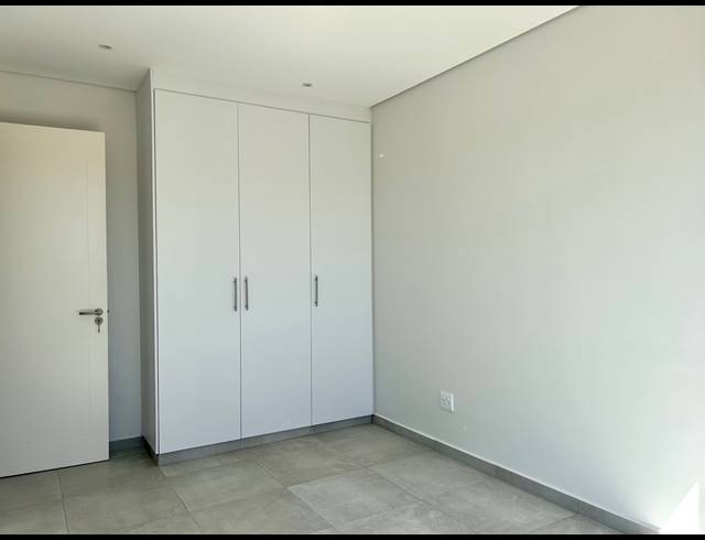 3 BEDROOM DUPLEX FOR SALE IN ZULULAMI LUXURY COASTAL ESTATE